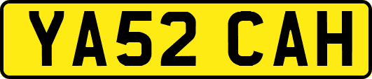 YA52CAH