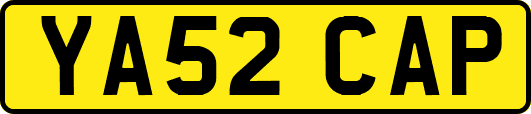YA52CAP