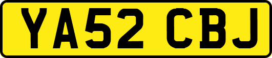 YA52CBJ