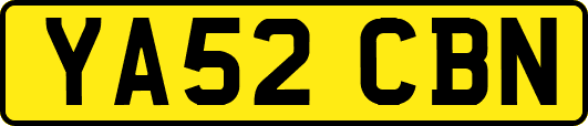 YA52CBN