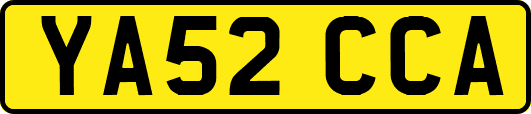 YA52CCA