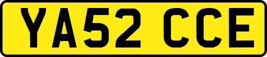 YA52CCE