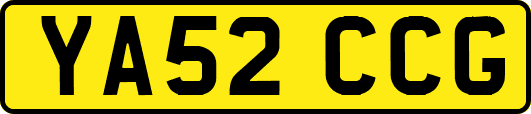 YA52CCG