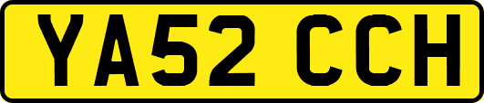 YA52CCH