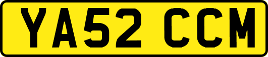 YA52CCM