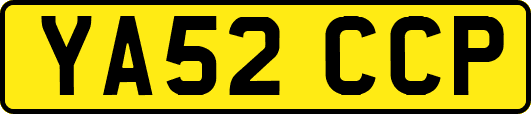 YA52CCP