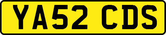 YA52CDS