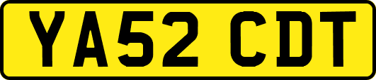 YA52CDT