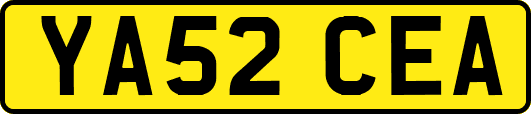 YA52CEA