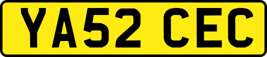 YA52CEC