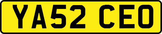 YA52CEO
