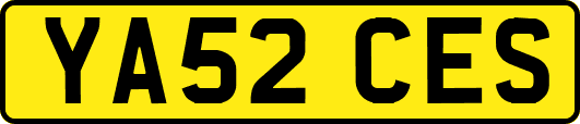 YA52CES