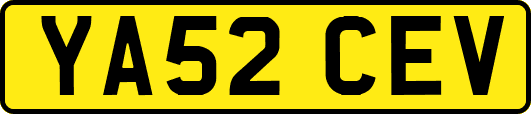 YA52CEV