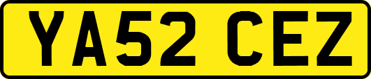 YA52CEZ