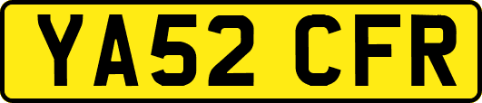 YA52CFR