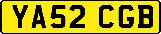 YA52CGB