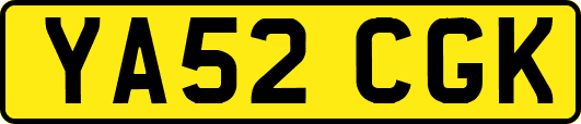 YA52CGK