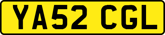 YA52CGL