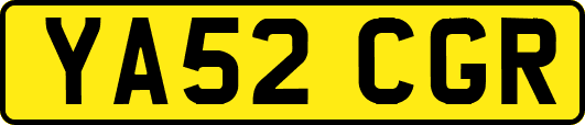 YA52CGR