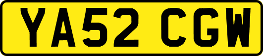 YA52CGW