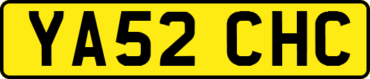 YA52CHC