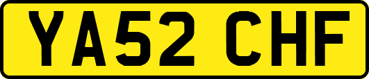 YA52CHF