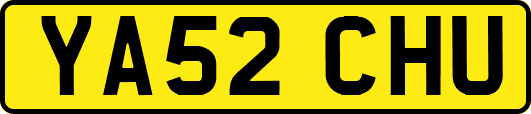 YA52CHU