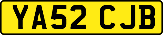 YA52CJB