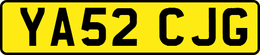 YA52CJG