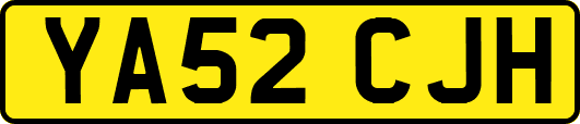 YA52CJH