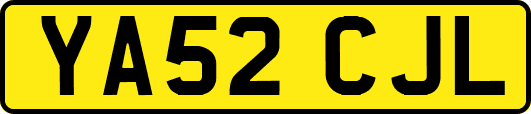 YA52CJL