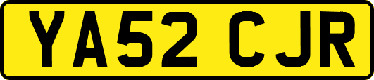 YA52CJR
