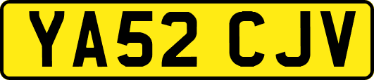 YA52CJV