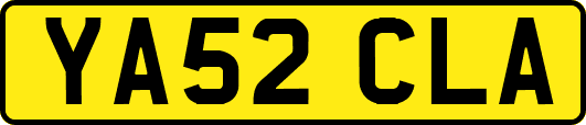 YA52CLA
