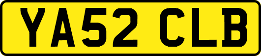 YA52CLB