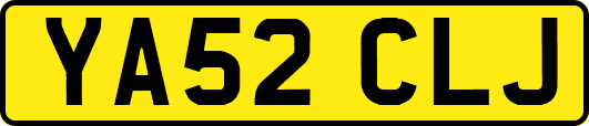 YA52CLJ