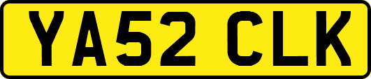 YA52CLK