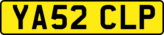 YA52CLP