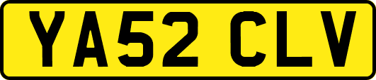 YA52CLV