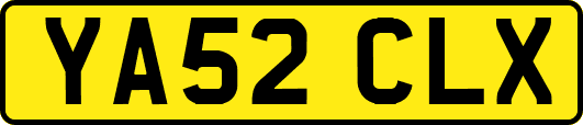 YA52CLX