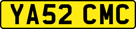 YA52CMC