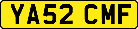 YA52CMF