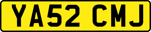 YA52CMJ
