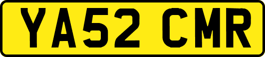 YA52CMR