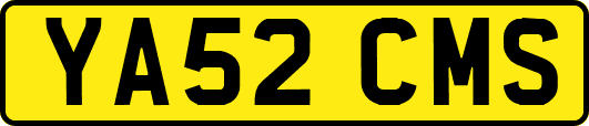 YA52CMS