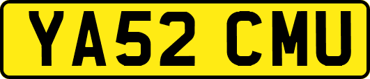 YA52CMU