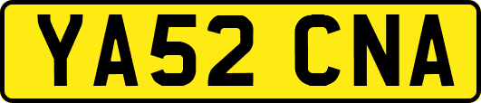 YA52CNA