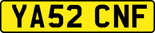 YA52CNF