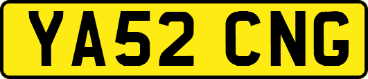 YA52CNG