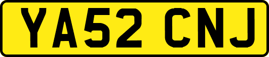 YA52CNJ